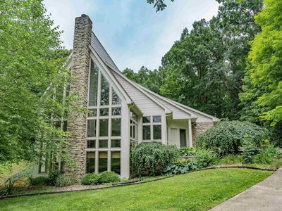 1330 Westerly Rd, Fort Wayne, IN, 46845