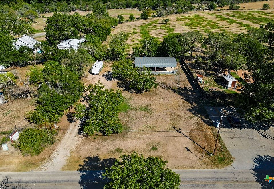 1st image of 0 Gin Rd