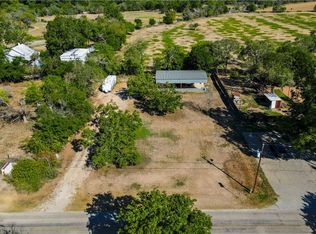 0 Gin Rd, Marion, TX 78124