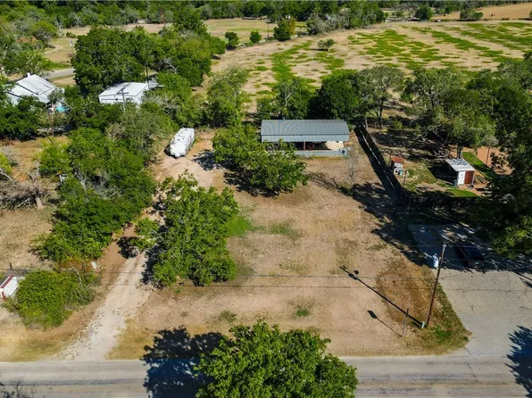 0 Gin Rd, Marion, TX 78124