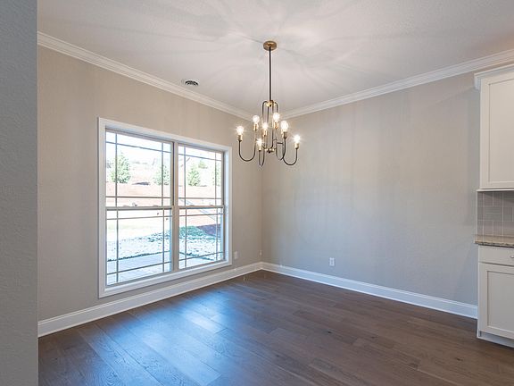 5th image of 12025 Salt Creek Ln Lot 67