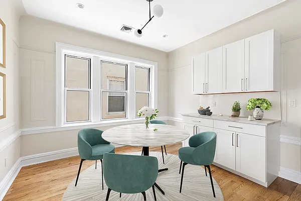 Rented by Compass | media 4