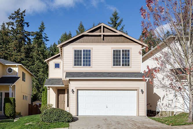 1st image of 10101 184th St E