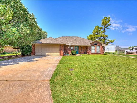 4th image of 6 Liberty Ln