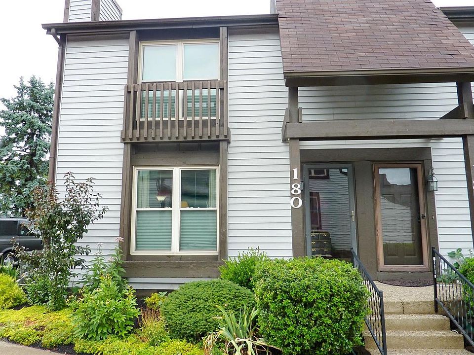 1st image of 180 Stillmeadow Dr #25