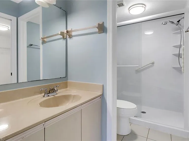 4556 Andover Way #E-106 — Photo 24