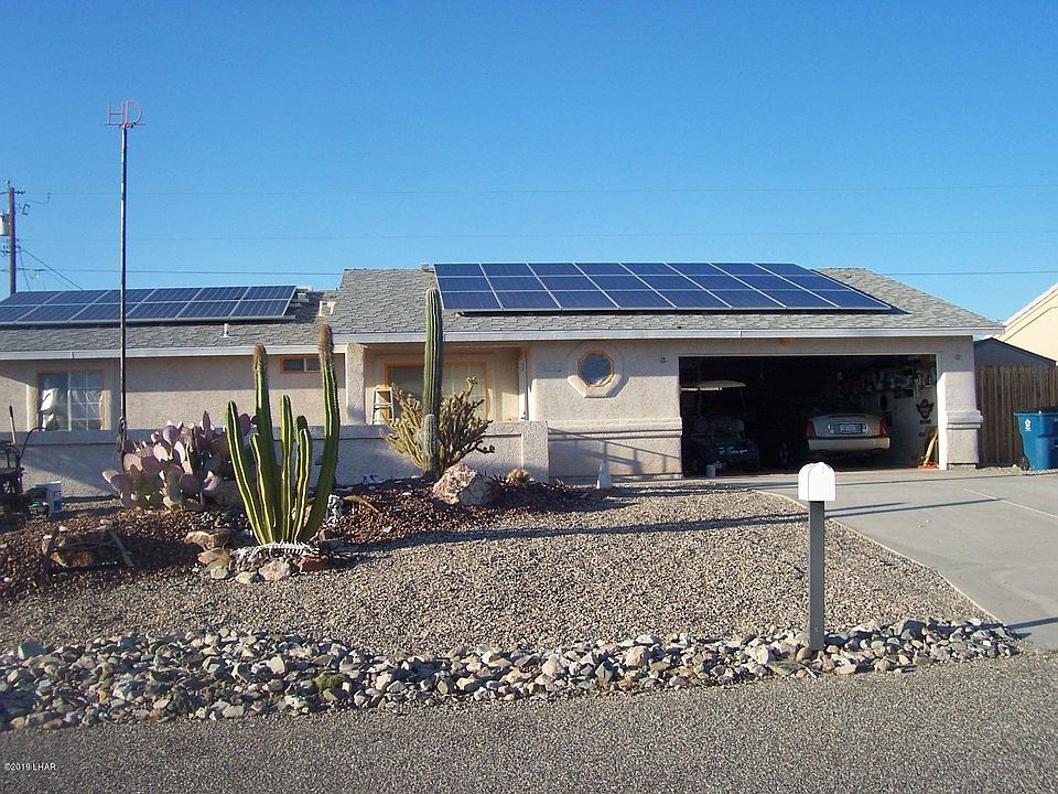 1st image of 3331 Tolteca Dr