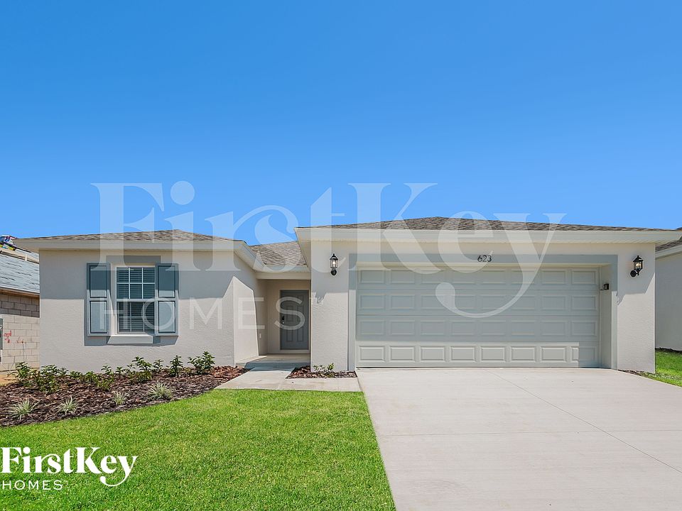 1st image of 623 Lindbergh Way