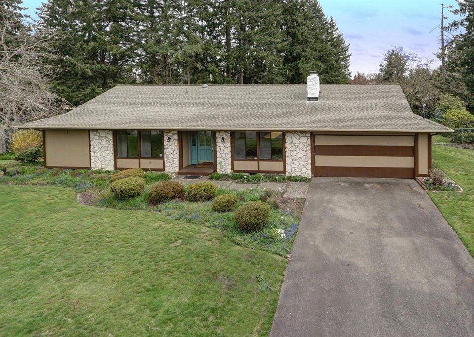 1st image of 11325 58th Ave SW
