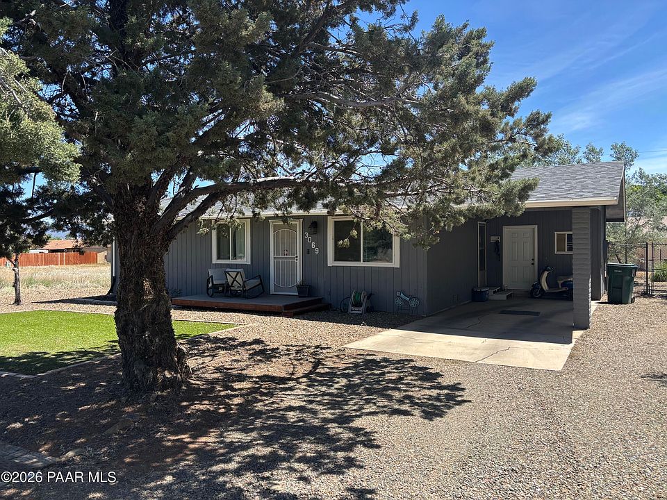 1st image of 3069 N Constance Dr