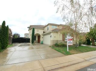 9258 Pascal Ct, Elk Grove, CA 95624