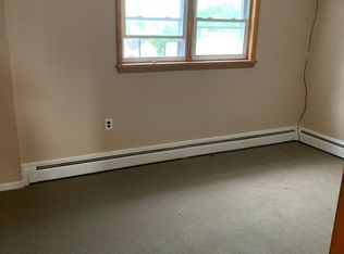317 Cherry St FLOOR 2, Scranton, PA 18512
