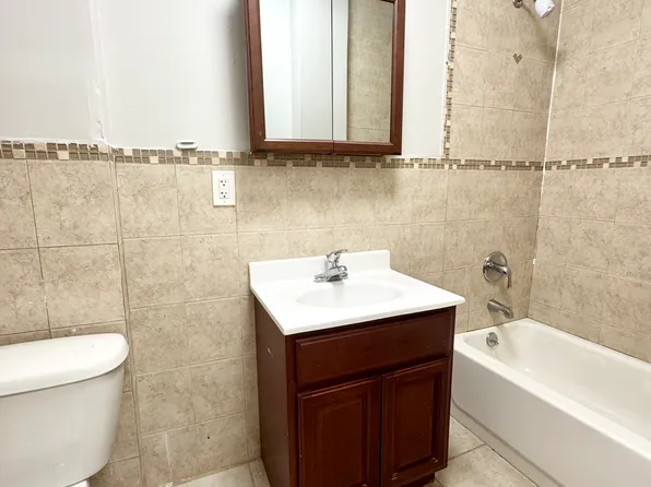 301 71st Street image 6 of 7