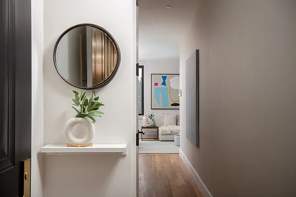 Rented by Nooklyn NYC LLC | media 128