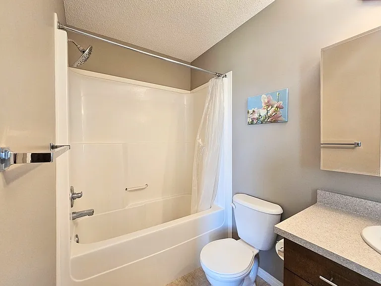 465 Hemingway Rd NW #89 — Photo 15