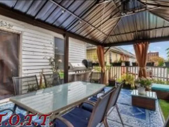 3402 Avenue J image 22 of 24