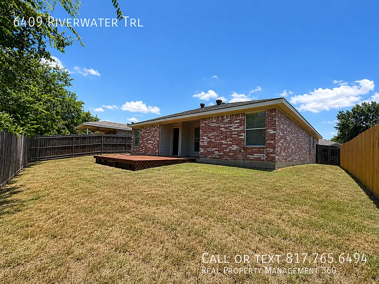 6409 Riverwater Trl — Photo 15