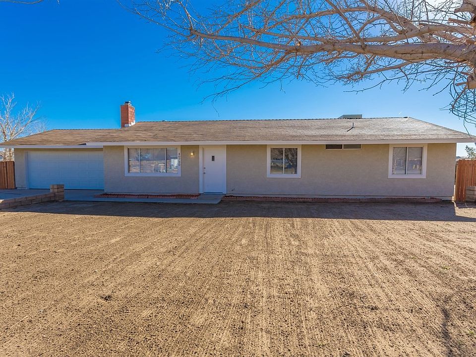 1st image of 40730 154th St E