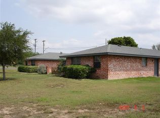 1602 John Ave, Edinburg, TX 78539