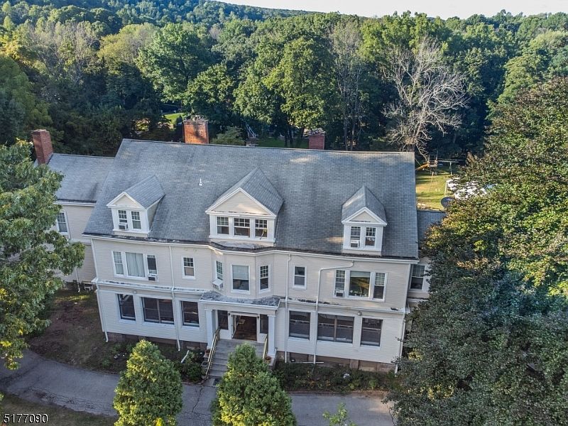 100 Jacksonville Rd, Towaco, NJ 07082 MLS 3806979 Zillow