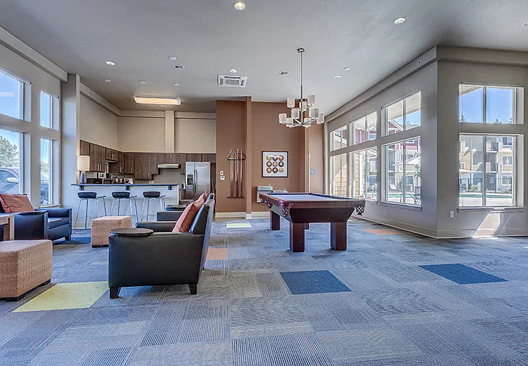 Quilceda Creek Apartment Homes — Photo 15