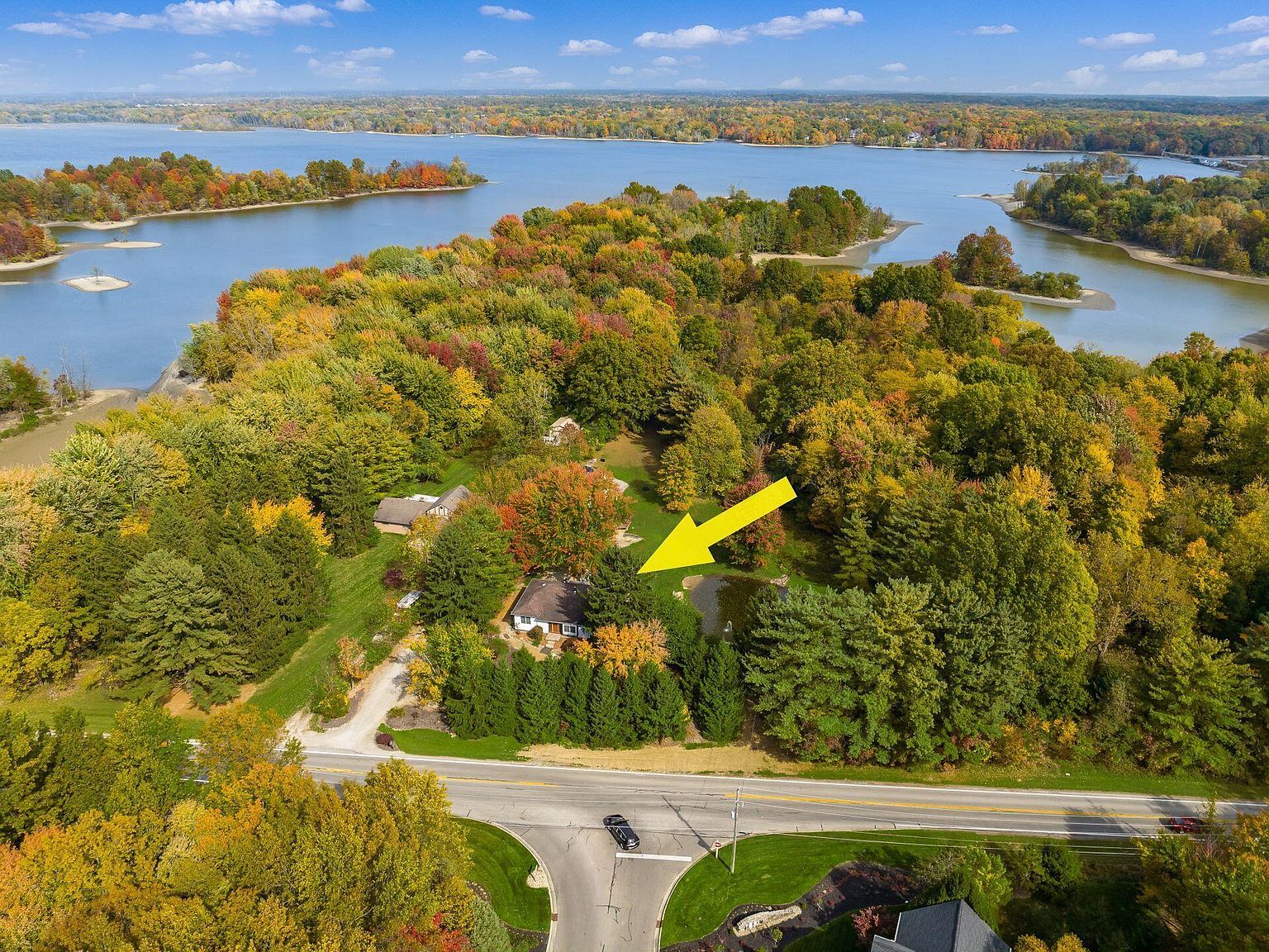 8463 Big Walnut Rd, Westerville, OH 43082 Zillow