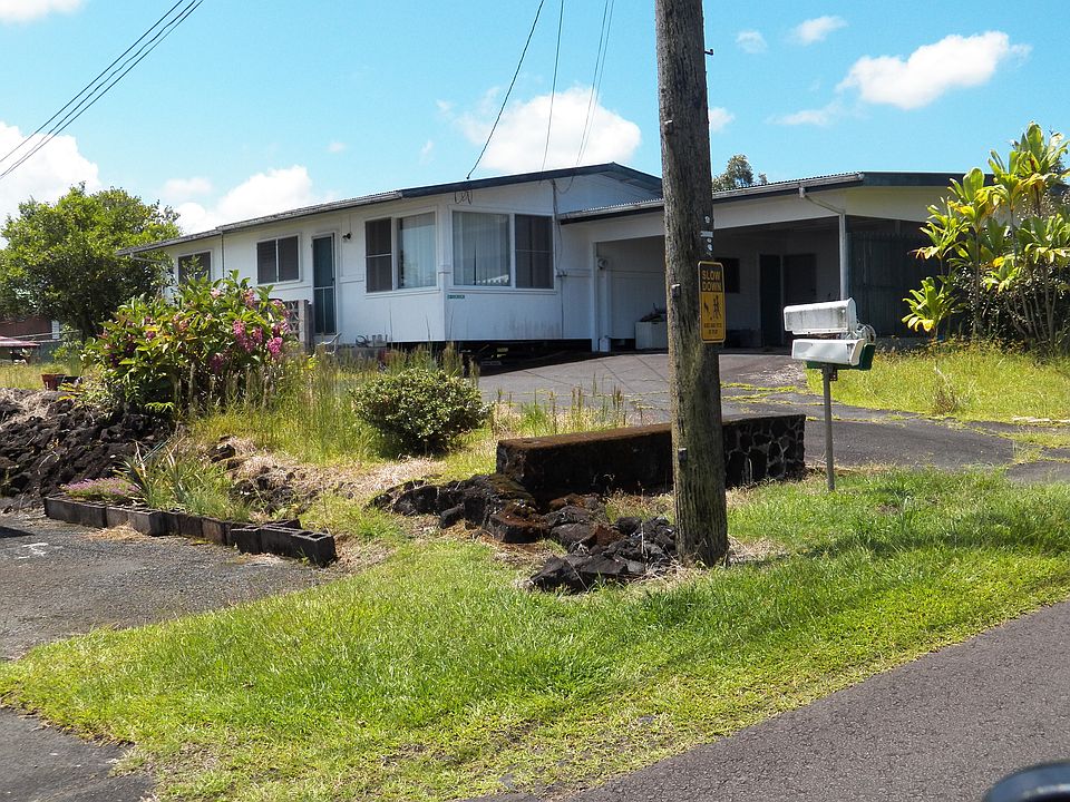1st image of 49 Kaikuono St