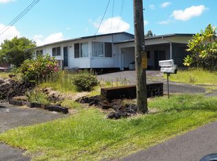 49 Kaikuono St, Hilo, HI 96720