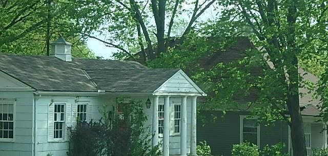 1st image of 32640 W 82nd St