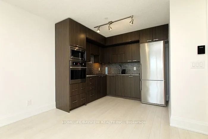 120 Harrison Garden Blvd #1525 — Photo 7