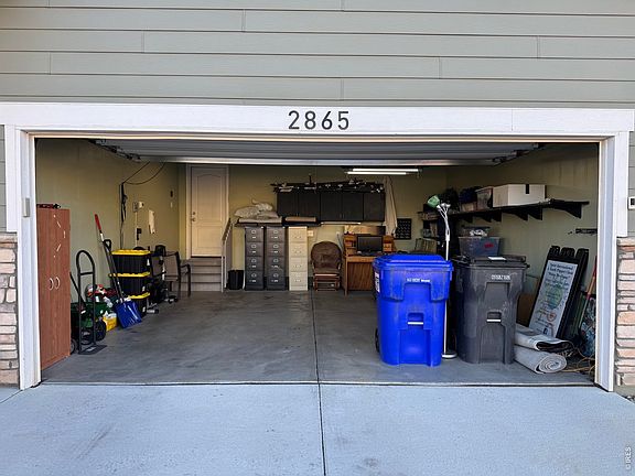 2nd image of 2865 Big Thunder Rd