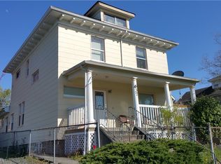 637 N Trafton St, Tacoma, WA 98403