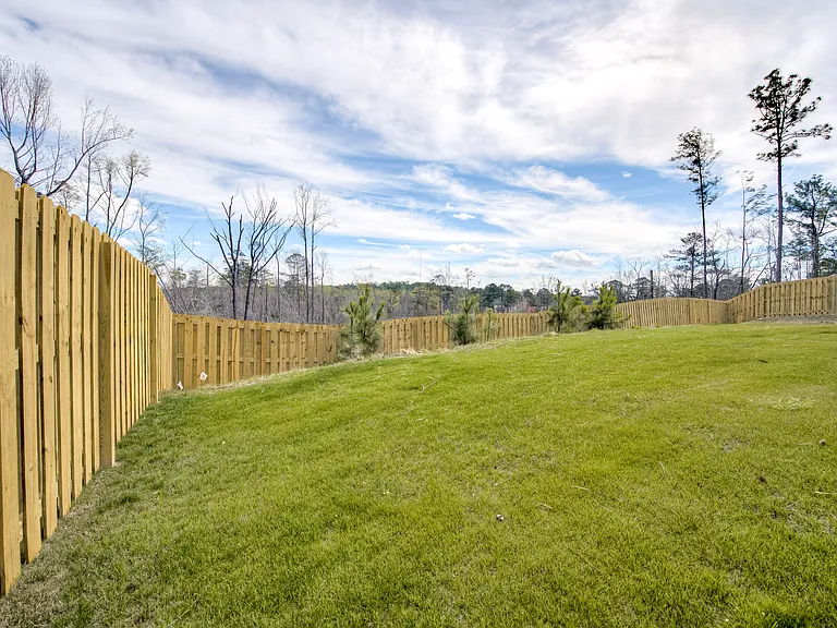 4061 Cottingham Way — Photo 42
