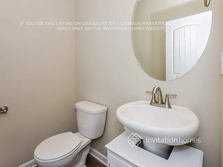 657 Sunflower Dr — Photo 14