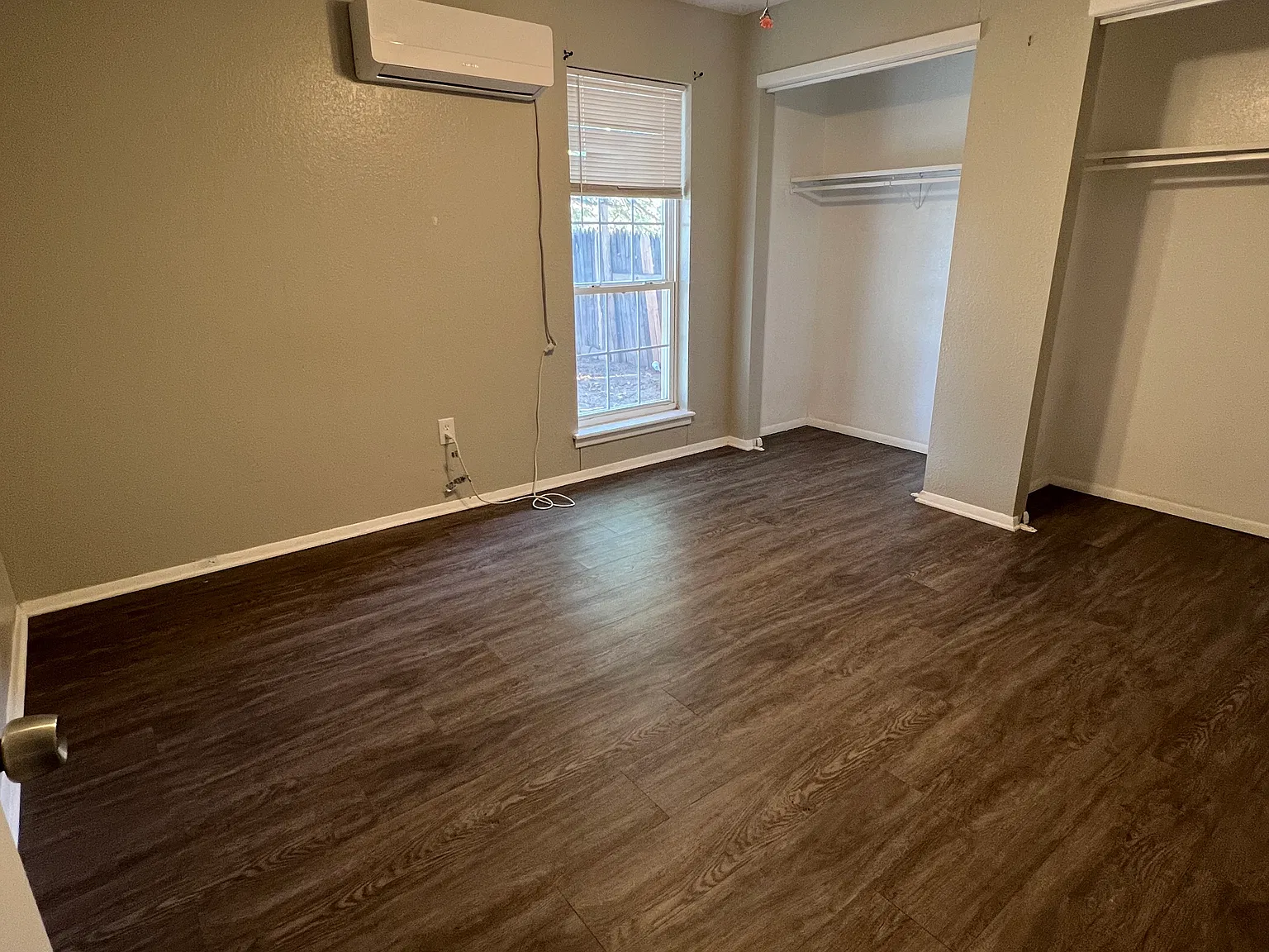 3 bed, 1238 sqft, $1,400 — Photo 3