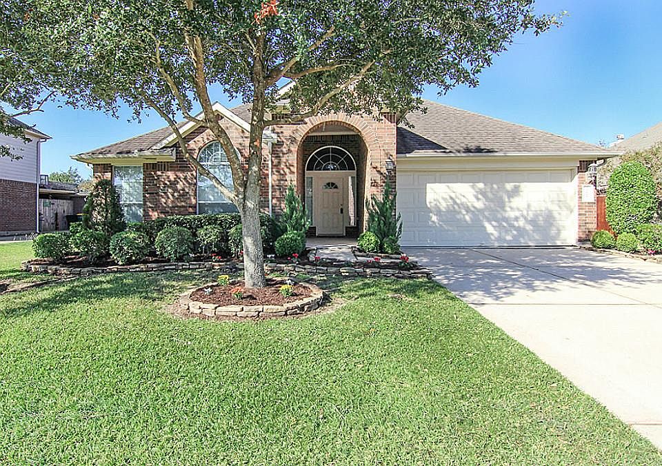 1st image of 3608 Earlwood Ct