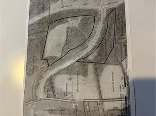 0 Elco Hill Rd, Coal Center, PA 15423