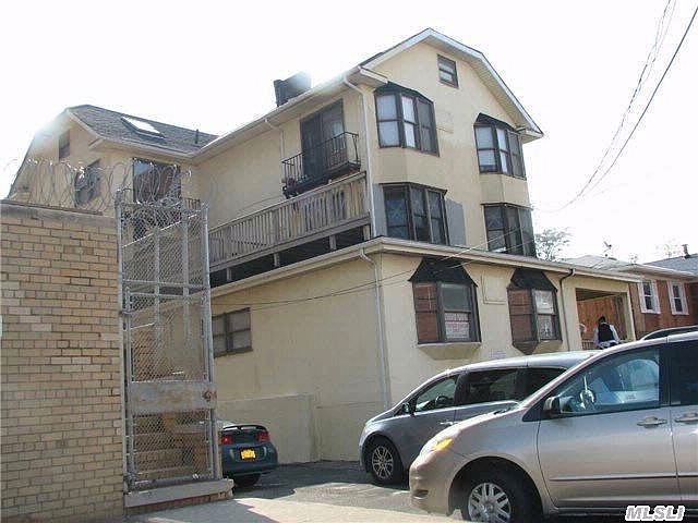 1st image of 131 Beach 121st St APT 10