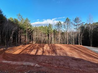 LOT Hilltop Rd #B, Murphy, NC 28906