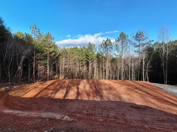 LOT Hilltop Rd #B, Murphy, NC 28906