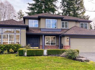 14429 34th Dr SE, Mill Creek, WA 98012