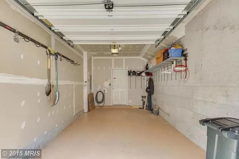 8141 Mission Hill Pl #19 — Photo 14