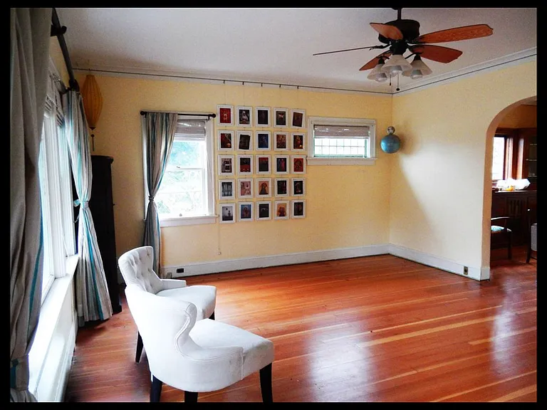 1215 NE Prescott St — Photo 2