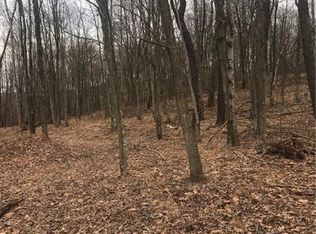 978 Clarksburg Rd, Clarksburg, PA 15725