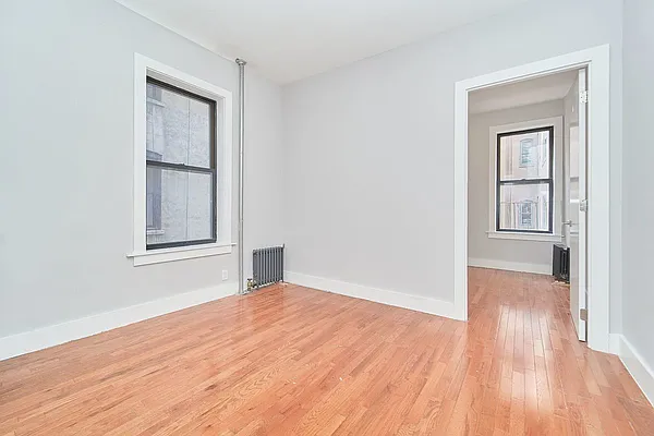 Rented by Living New York | media 19