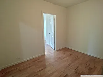 Rented by Sovereign Associates