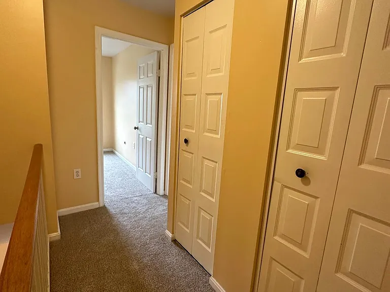 10465 Dylan Pl — Photo 9