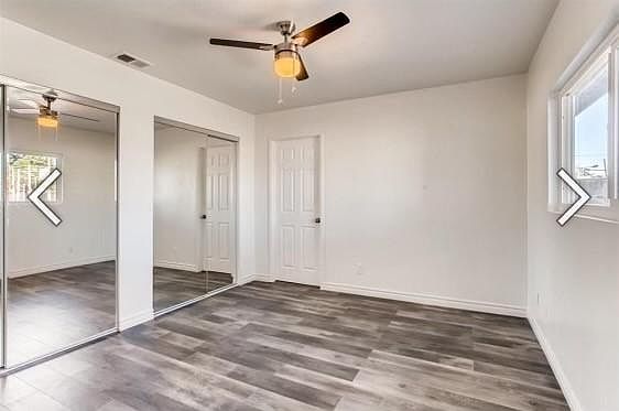 3rd image of 118 28th St