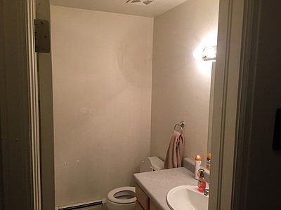 2nd image of 987 Redbud Ct