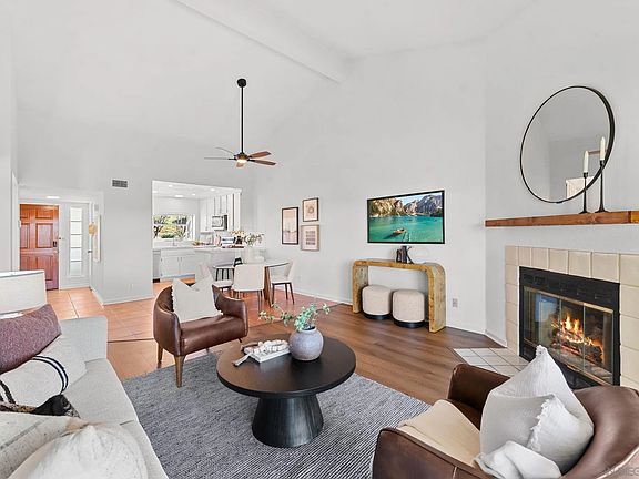 5th image of 3131 Vista Rica